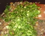 切って煮込むだけ♪本格ドライカレー★作り方4写真