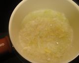 スパイスから作るヘルシーマトンマサラ作り方3写真