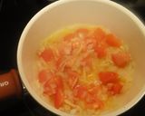 スパイスから作るヘルシーマトンマサラ作り方4写真