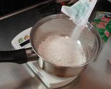 イチゴ大福作り方6写真