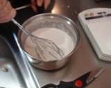 イチゴ大福作り方9写真