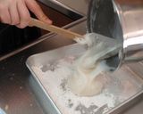 イチゴ大福作り方11写真