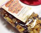 あんにゃのジャーポット濃厚かぼちサラダ♡作り方1写真