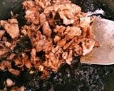 里芋ほくほくコロッケ作り方3写真