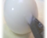 お弁当作りに使える！☆可愛い飾り切り♪作り方10写真