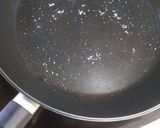 残りご飯でおばあちゃんの味！塩焼おにぎり作り方1写真