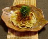万能＊肉味噌山椒作り方8写真