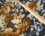 文明開化の音がする？びっくりぽん卵焼き♪作り方3写真