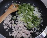 ほっこりおいしい♪さといものコロッケ。作り方2写真