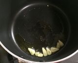 ★Pizza風ココットカマン★作り方1写真