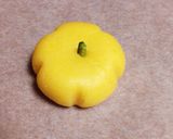 簡単☆かぼちゃクッキー作り方7写真