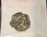 もずくの天ぷら作り方4写真