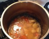 定番簡単＊カレーライス作り方4写真