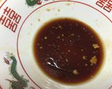 簡単☆家二郎〜朝一の三田本店風〜作り方14写真