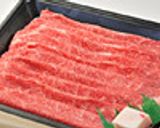 フライパンで15分！ハヤシライス作り方1写真