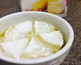 炭焼鶏のココットカマン作り方5写真