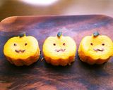 1ボウルでささっと！ベイクドチーズケーキ作り方8写真