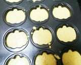 1ボウルでささっと！ベイクドチーズケーキ作り方13写真