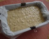 【カナダ】秘伝のバナナブレッド☆☆作り方4写真