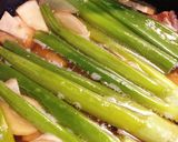 ほろっと角煮（休日におすすめ）作り方3写真