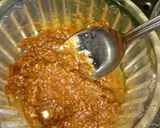 弘法大師秘伝☆ゆず味噌を作ろう♪作り方4写真