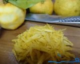 弘法大師秘伝☆ゆず味噌を作ろう♪作り方9写真