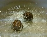 保存のきく甘ーい☆干し柿の作り方☆作り方7写真