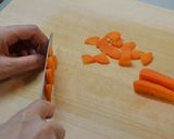 ポテトサラダ作り方4写真