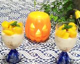 スパイシーレアチーズケーキ作り方6写真