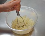 ポテトサラダ作り方6写真