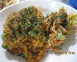 シャンタントマトライス作り方3写真
