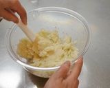 ポテトサラダ作り方7写真