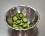 ポテトサラダ作り方8写真