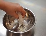 ポテトサラダ作り方9写真