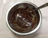 パベ作り方5写真