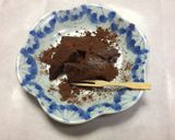 パベ作り方7写真