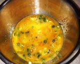 ちょい甘★簡単玉子焼き★作り方1写真