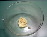 こんがり～ ガーリックポテト作り方4写真