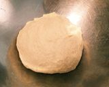 イタリアの惣菜パン☆フォカッチェッラ作り方3写真
