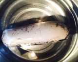 ♡創味シャンタンde激うま簡単鳥ハム♡作り方2写真
