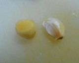 鴨にも負けない鶏南蛮セイロ作り方2写真