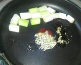 鴨にも負けない鶏南蛮セイロ作り方5写真