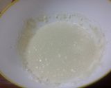 ガネ(薩摩芋のかき揚げ:南九州郷土料理)作り方2写真