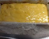 パウンドケーキ☆裏ワザ?!☆作り方1写真