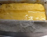 パウンドケーキ☆裏ワザ?!☆作り方2写真