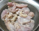 いろいろグリーンBRIしゃぶ☆彡作り方2写真
