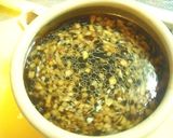 いろいろグリーンBRIしゃぶ☆彡作り方4写真