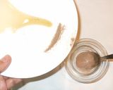 桑の実茶♪加齢によるめまい・耳鳴に！作り方2写真