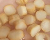 お子さんと作れる☆元気ニラハンバーグ作り方1写真