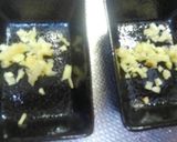 鴨にも負けない鶏南蛮セイロ作り方3写真